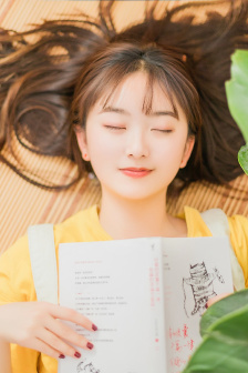 姑娘看电影免费观看