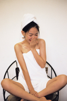 姐妹3免费观看中国