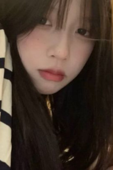 无耻之徒第六季