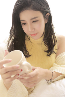 日本SM/羞辱/调教/捆绑视频