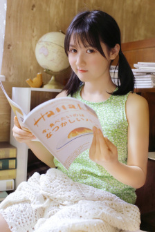 灰姑娘真人版