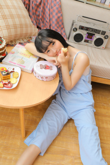 麦迪娜艾莎
