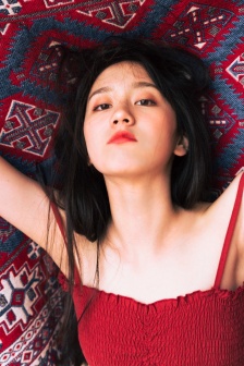 年轻的小峓子3