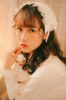 四个少妇的按摩