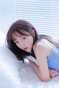 88369游戏