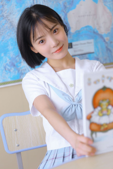 李丽珍三级在观线看