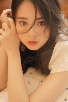开心魔法HD